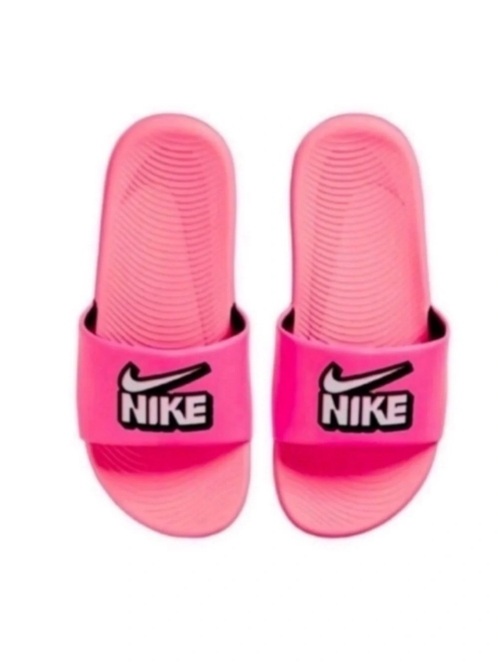Nike Slide Sandal